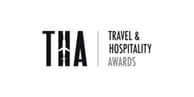 the travel hospitality award