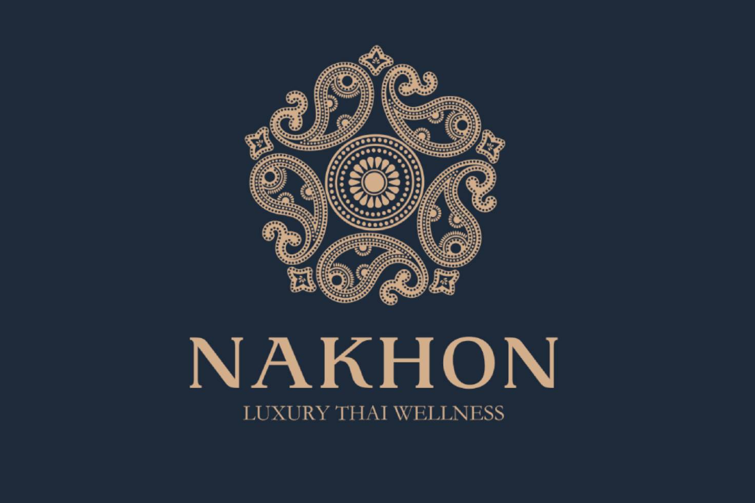 Nakorn Spa: Elevating Relaxation with Opulent Spa Retreats