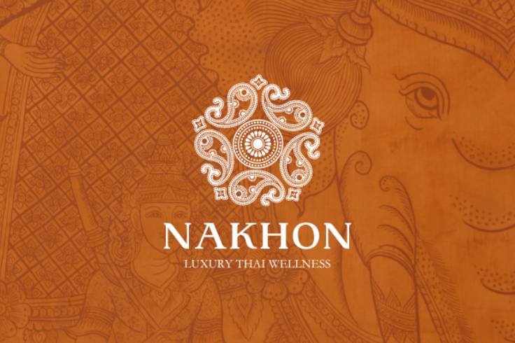 Nakorn Spa's Signature Spa Experiences